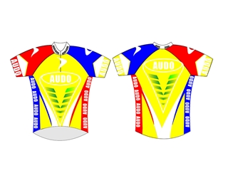  Cycling Apparel 01