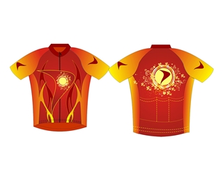  Cycling Apparel 03